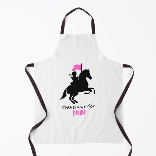 Item preview, The Save Warrior Nun Queen theme designed and sold by DesignsCreative.