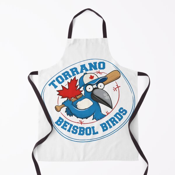 Item preview, Cartoon Bird Baseball Mascot Badge Graphic designed and sold by TokyoAyashi.
