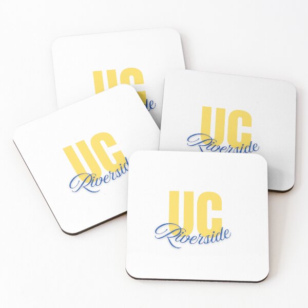 Item preview, UCR designed and sold by danimackk.
