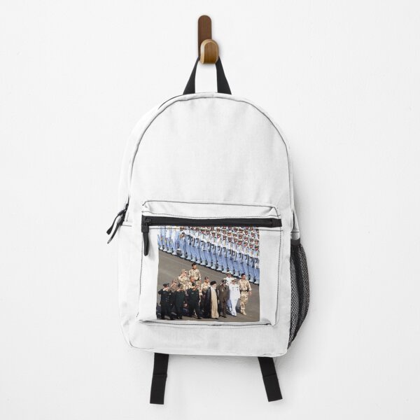 Item preview, The Picture of Imam Khamenei 8 designed and sold by Tom-Johnson.