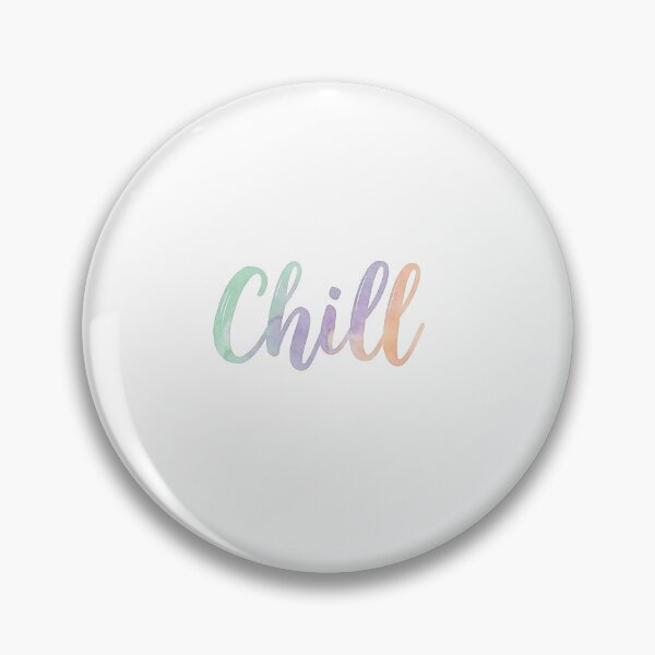 Item preview, Chill designed and sold by Dawngirl.