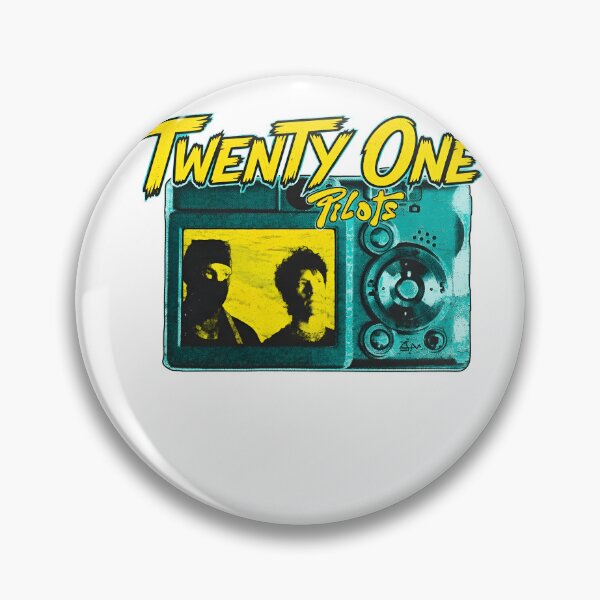 Item preview, Band Photo Retro Digital Camera Artwork designed and sold by TokyoAyashi.