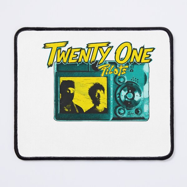 Item preview, Band Photo Retro Digital Camera Artwork designed and sold by TokyoAyashi.