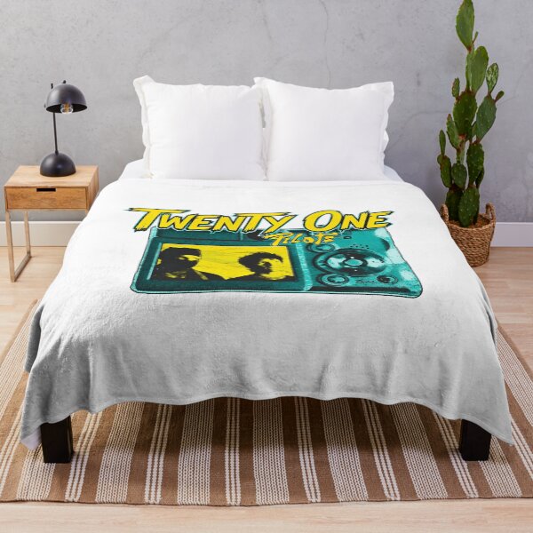 Item preview, Band Photo Retro Digital Camera Artwork designed and sold by TokyoAyashi.