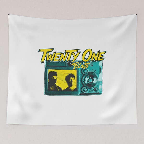 Item preview, Band Photo Retro Digital Camera Artwork designed and sold by TokyoAyashi.