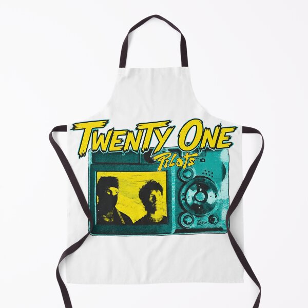 Item preview, Band Photo Retro Digital Camera Artwork designed and sold by TokyoAyashi.
