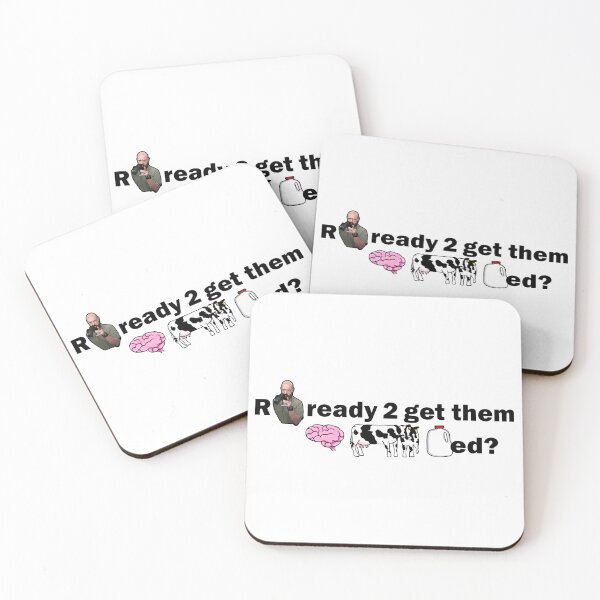 Item preview, Witty Phrase Icon Combination  designed and sold by TokyoAyashi.