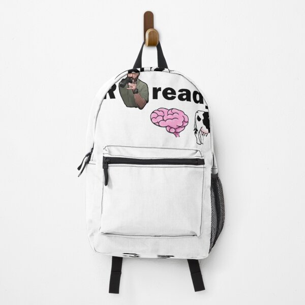 Item preview, Witty Phrase Icon Combination designed and sold by TokyoAyashi.