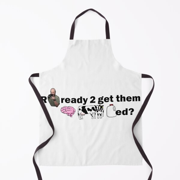 Item preview, Witty Phrase Icon Combination designed and sold by TokyoAyashi.