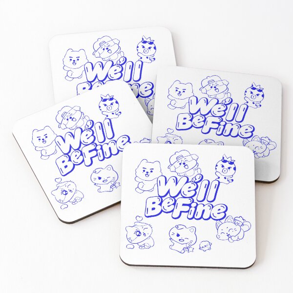 Item preview, Enhypen  designed and sold by bangxhai.