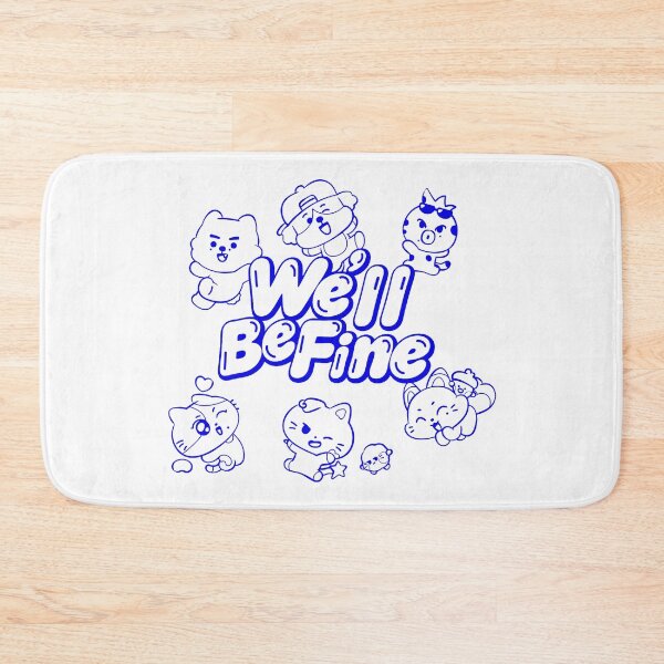 Item preview, Enhypen  designed and sold by bangxhai.