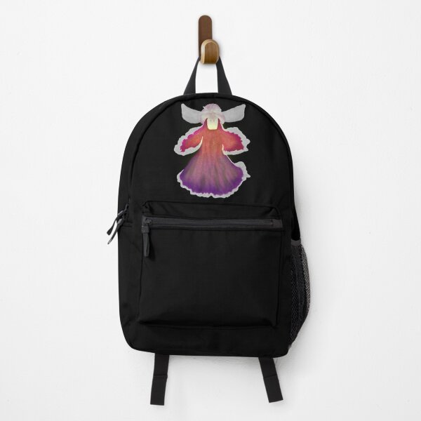 Item preview, A step into a Fairytale with an Utyouran Orchid Single Glow designed and sold by KD das Lama.