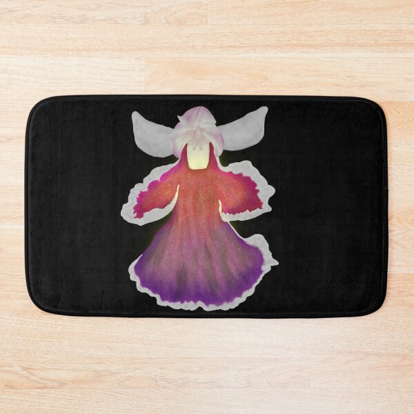 Item preview, A step into a Fairytale with an Utyouran Orchid Single Glow designed and sold by KD das Lama.