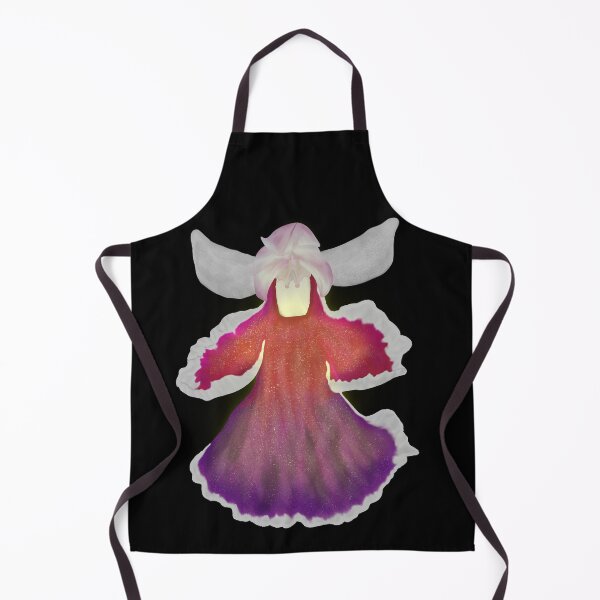 Item preview, A step into a Fairytale with an Utyouran Orchid Single Glow designed and sold by KD das Lama.