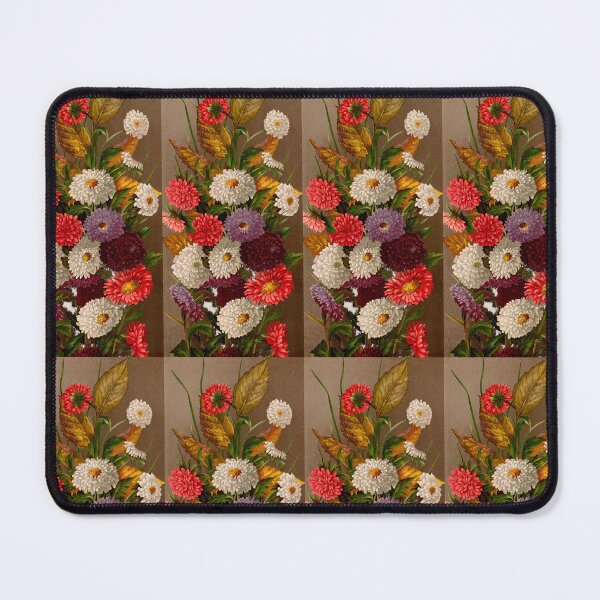 Item preview, CARNATION FAMILY designed and sold by THE GOOD FIND.