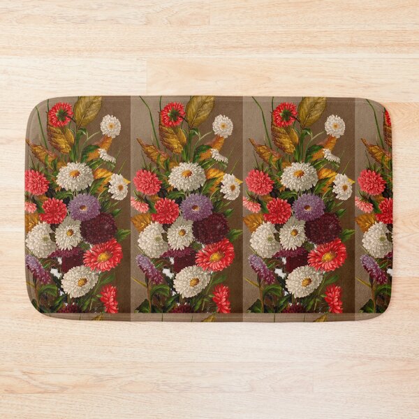 Item preview, CARNATION FAMILY designed and sold by THE GOOD FIND.