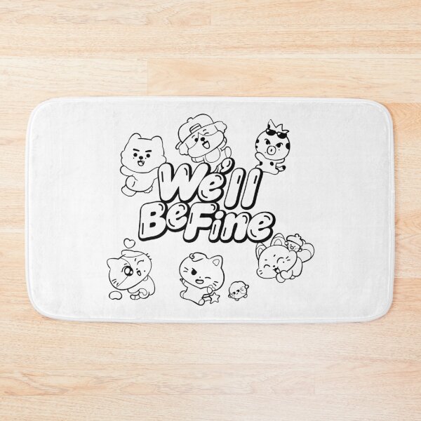 Item preview, Enhypen  designed and sold by bangxhai.