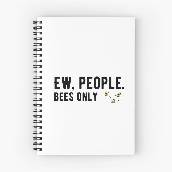 Item preview, Cute Bumble Bees Minimalist Bee Lover Design designed and sold by luckyhue.