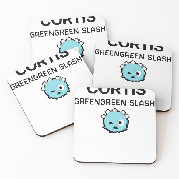 Item preview, Cortis  designed and sold by bangxhai.