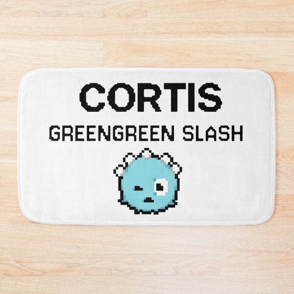 Item preview, Cortis  designed and sold by bangxhai.