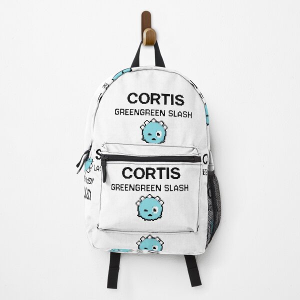 Item preview, Cortis  designed and sold by bangxhai.