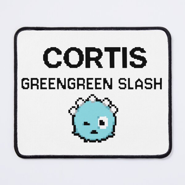 Item preview, Cortis  designed and sold by bangxhai.