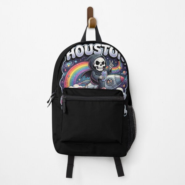 Item preview, Houston, I'm Probably The Problem designed and sold by PlanetMarker.