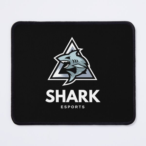 Item preview, Shark designed and sold by KnightHeven.