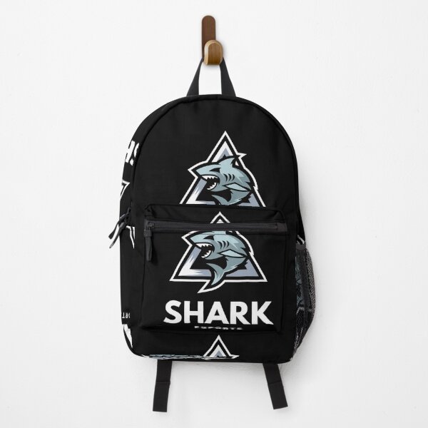 Item preview, Shark designed and sold by KnightHeven.