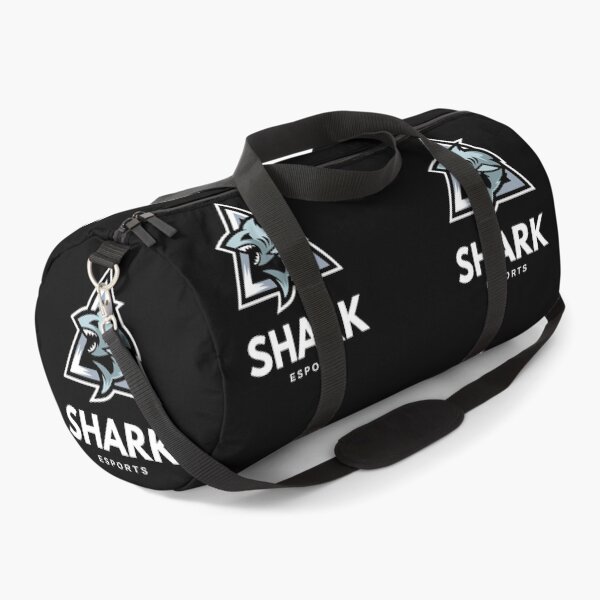Item preview, Shark designed and sold by KnightHeven.
