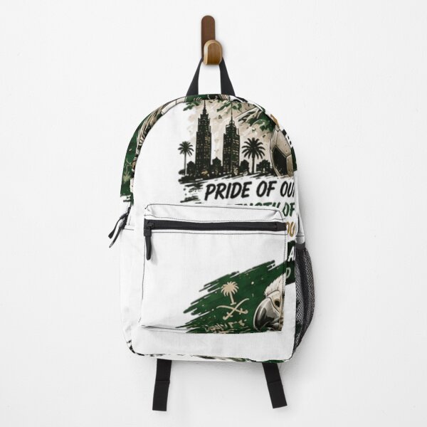 Item preview, Green Falcons World Cup 2026  designed and sold by Pixanova.