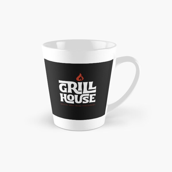 Item preview, house designed and sold by KnightHeven.
