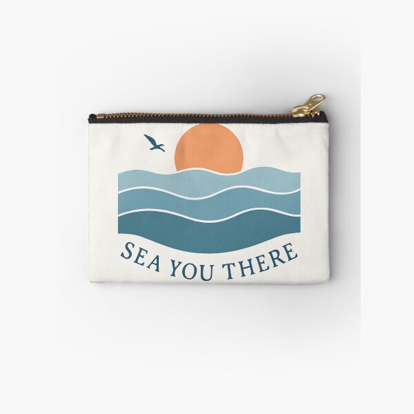 Item preview, Sea You There designed and sold by Love Joy.