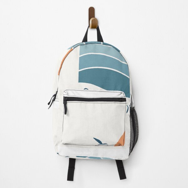 Item preview, Sea You There designed and sold by Love Joy.