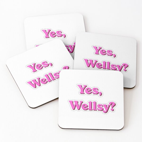 Item preview, Off campus - HannahGarrett designed and sold by ArtisyBloom.