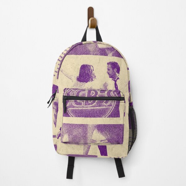 Item preview, la la land sebs designed and sold by MatthEwCasleE.