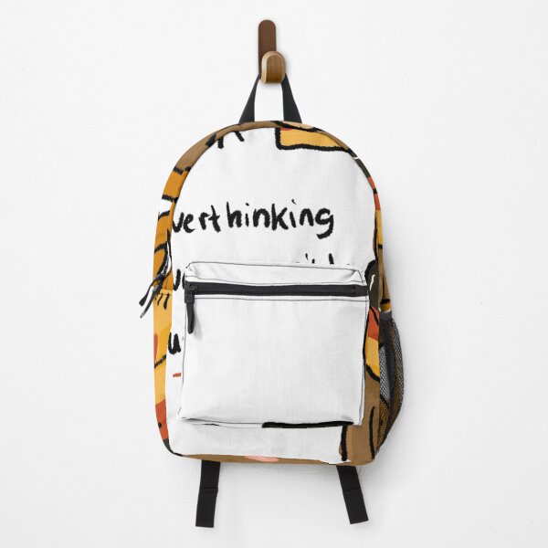 Item preview,     Awkward Animal Hat Club – Germany’s Overthinking Bear | World Cup 2026 Fan designed and sold by chupichapa.