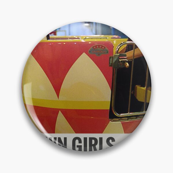 Item preview, uptown girls alternative designed and sold by MatthEwCasleE.