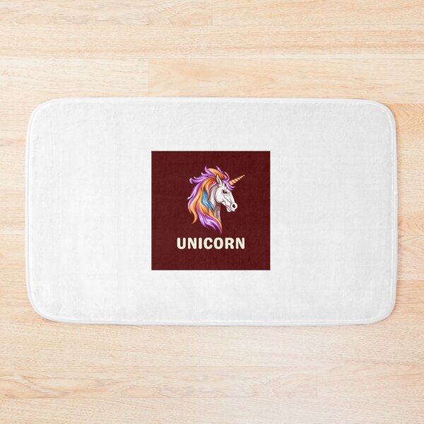 Aperçu de l'œuvre Licorne créée et vendue par KnightHeven.