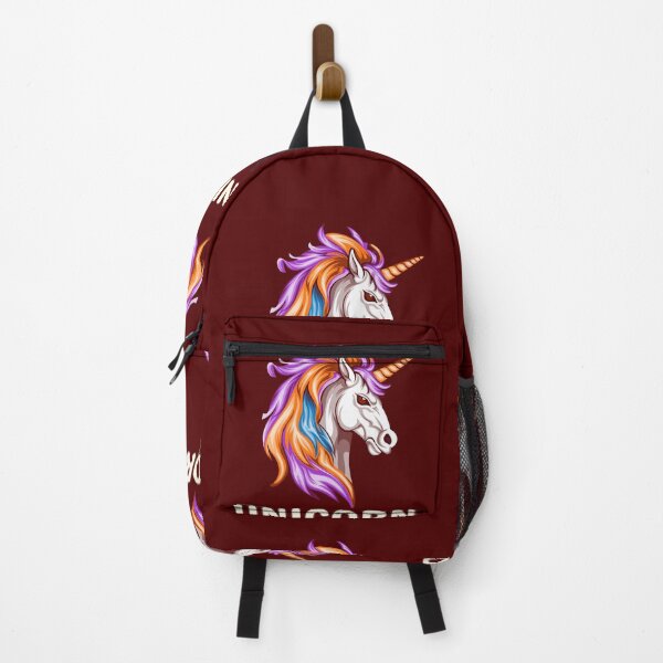 Item preview, Unicorn designed and sold by KnightHeven.