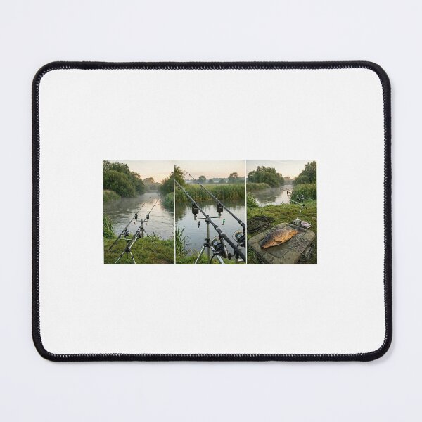 Item preview, Fishing designed and sold by LatiendaShop.