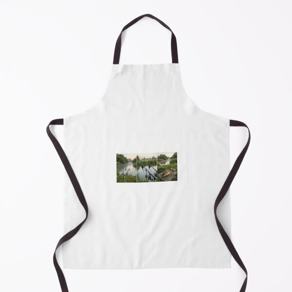 Item preview, Fishing designed and sold by LatiendaShop.