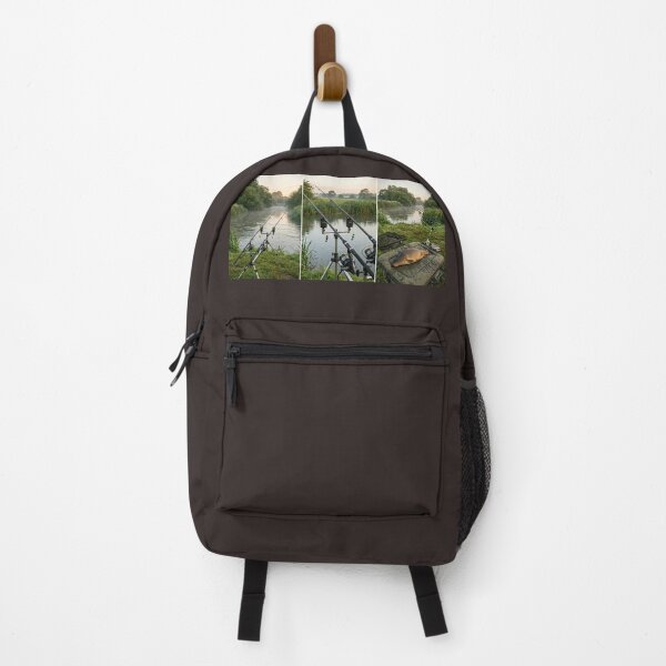 Item preview, Fishing designed and sold by LatiendaShop.