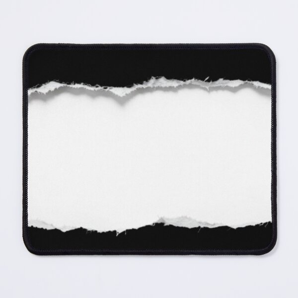 Item preview, Torn Edge designed and sold by RandomWalker.