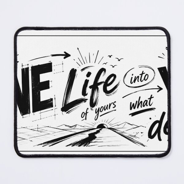 Item preview, Uplifting wisdom designed and sold by ThePainterPH.