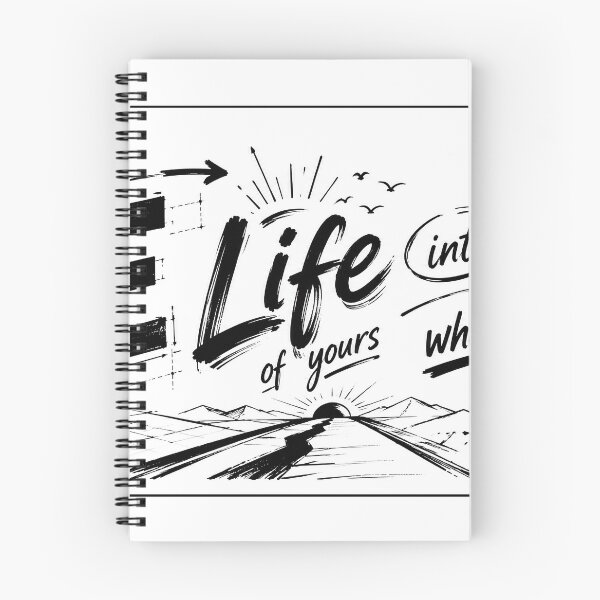 Item preview, Uplifting wisdom designed and sold by ThePainterPH.