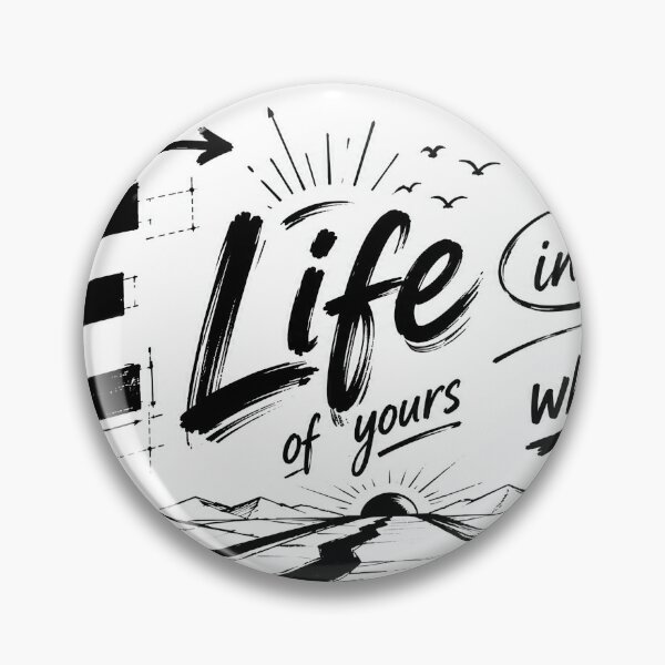 Item preview, Uplifting wisdom designed and sold by ThePainterPH.