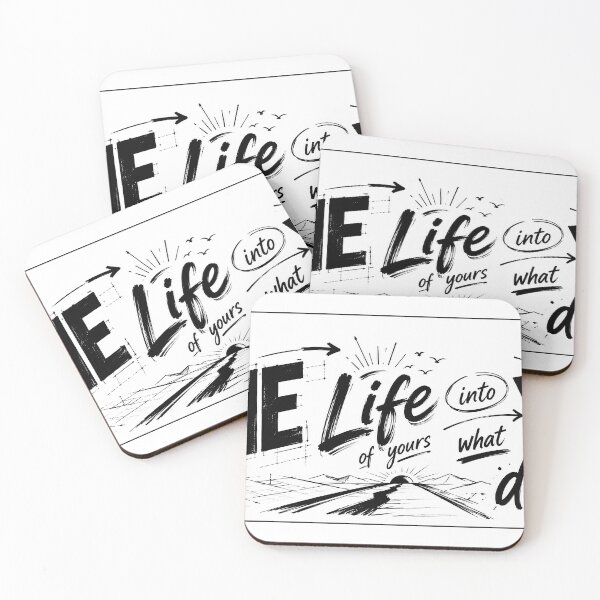 Item preview, Uplifting wisdom designed and sold by ThePainterPH.