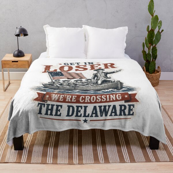 Item preview, Funny American History Meme Design designed and sold by SaryaSmyth19.