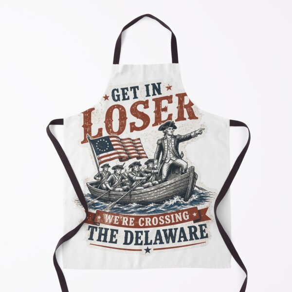 Item preview, Funny American History Meme Design designed and sold by SaryaSmyth19.